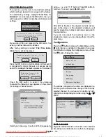 Preview for 17 page of Hitachi L47VP01U Instructions For Use Manual