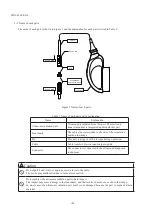 Preview for 8 page of Hitachi L51K Instruction Manual