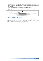 Preview for 14 page of Hitachi LAB-X5000 User Manual