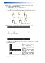 Preview for 17 page of Hitachi LAB-X5000 User Manual