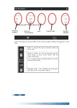 Preview for 18 page of Hitachi LAB-X5000 User Manual