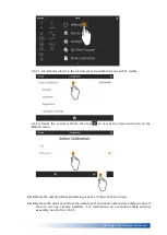 Preview for 20 page of Hitachi LAB-X5000 User Manual