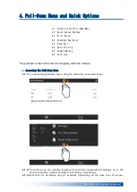 Preview for 24 page of Hitachi LAB-X5000 User Manual