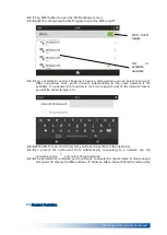 Preview for 26 page of Hitachi LAB-X5000 User Manual