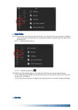 Preview for 28 page of Hitachi LAB-X5000 User Manual