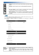 Preview for 31 page of Hitachi LAB-X5000 User Manual