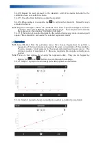 Preview for 37 page of Hitachi LAB-X5000 User Manual