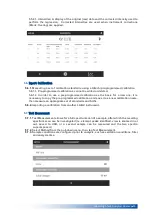 Preview for 38 page of Hitachi LAB-X5000 User Manual