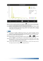 Preview for 42 page of Hitachi LAB-X5000 User Manual