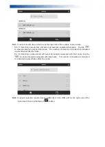 Preview for 43 page of Hitachi LAB-X5000 User Manual