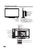 Preview for 38 page of Hitachi LE29H306 Owner'S Manual