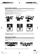 Preview for 7 page of Hitachi LE29H307 (Spanish) Owner'S Manual