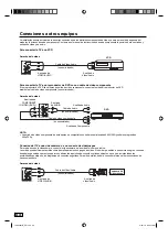 Preview for 24 page of Hitachi LE29H307 (Spanish) Owner'S Manual