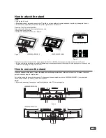 Preview for 7 page of Hitachi LE32H316 Owner'S Manual