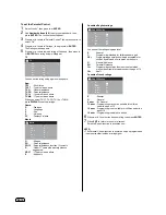 Preview for 18 page of Hitachi LE32H316 Owner'S Manual