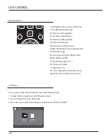 Предварительный просмотр 44 страницы Hitachi LE32LM206 Manual