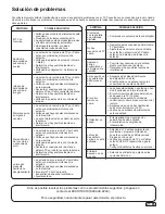 Предварительный просмотр 45 страницы Hitachi LE32M4S9 Owner'S Manual