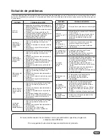 Предварительный просмотр 57 страницы Hitachi LE32V407 Owner'S Manual