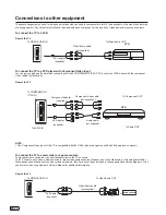 Preview for 24 page of Hitachi LE39E407 Owner'S Manual