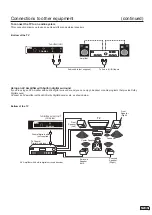 Preview for 25 page of Hitachi LE40K507 Owner'S Manual