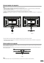 Preview for 41 page of Hitachi LE40K507 Owner'S Manual