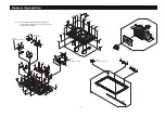 Предварительный просмотр 11 страницы Hitachi LE40TF07A Service Manual