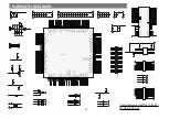 Предварительный просмотр 20 страницы Hitachi LE40TF07A Service Manual