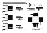 Предварительный просмотр 22 страницы Hitachi LE40TF07A Service Manual