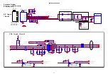 Preview for 17 page of Hitachi LE42S605 Manual