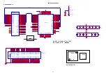 Preview for 22 page of Hitachi LE42S605 Manual