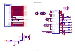 Preview for 23 page of Hitachi LE42S605 Manual