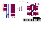 Preview for 27 page of Hitachi LE42S605 Manual