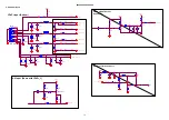 Preview for 18 page of Hitachi LE42S606 Manual