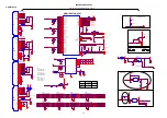 Preview for 19 page of Hitachi LE42S606 Manual