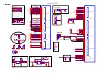 Preview for 20 page of Hitachi LE42S606 Manual