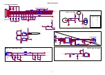 Preview for 21 page of Hitachi LE42S606 Manual