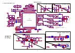 Preview for 24 page of Hitachi LE42S606 Manual