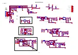 Preview for 25 page of Hitachi LE42S606 Manual