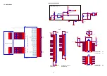 Preview for 28 page of Hitachi LE42S606 Manual