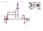 Preview for 33 page of Hitachi LE42S606 Manual