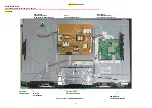 Preview for 35 page of Hitachi LE42S606 Manual