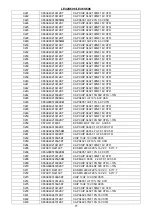 Preview for 77 page of Hitachi LE42S606 Manual