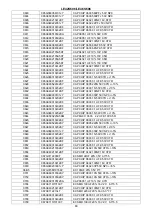 Preview for 80 page of Hitachi LE42S606 Manual