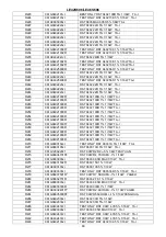 Preview for 83 page of Hitachi LE42S606 Manual