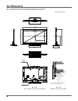 Предварительный просмотр 48 страницы Hitachi LE42T516 Owner'S Manual