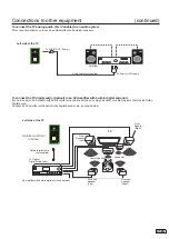 Preview for 25 page of Hitachi LE55V707 Owner'S Manual