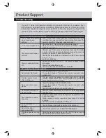 Preview for 38 page of Hitachi LE70EC04AUD Installation & Operating Instructions Manual