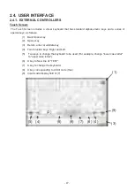 Preview for 27 page of Hitachi LM-C300 Series User Manual