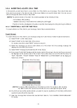 Preview for 57 page of Hitachi LM-C300 Series User Manual