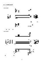 Preview for 67 page of Hitachi LM-C300 Series User Manual